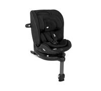 Joie i-Pivot Grow Car Seat - Shale