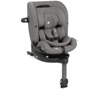 Joie I Pivot Grow Car Seat Thunder