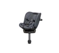 Joie Baby i-Pivot Grow Car Seat, Thunder
