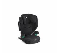 Joie i-Size R129 Itrillo FX ISOFIX Car Seat - Mercury Mesh