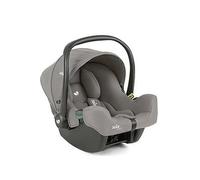 Joie Car Seat i-Snug 2 Pebble R129