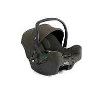 Joie I-snug 2 Car Seat Kids