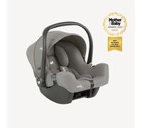 Joie Car Seat i-Snug 2 Pebble R129