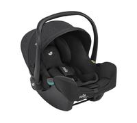 Joie i-Snug 2 Group 0+ Car Seat - Raven