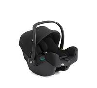 Joie i-Snug 2 Group 0+ Car Seat - Raven