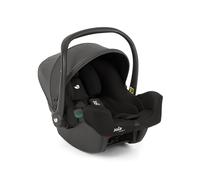 Joie I-Snug 2 Group 0+ Car Seat - Shale