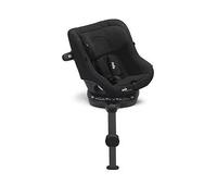 Joie i-Spin 360 Compact Car Seat, Raven Raven