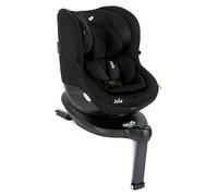 Joie i-Spin 360 i-Size Car Seat - Shale