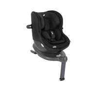 Joie i-Spin 360 i-Size Car Seat 40-105cm, 0-4 Years