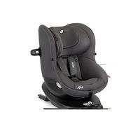 Joie i-Spin 360 i-Size 0+/1 Car Seat - Thunder