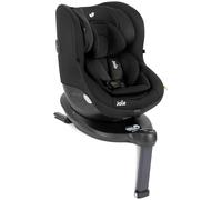 Joie i-Spin 360 i-Size Spinning Car Seat - Shale