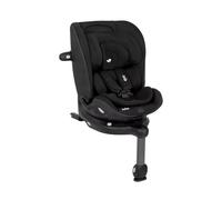Joie i-Spin 360 Max Group 0+/1/2/3 Car Seat - Raven
