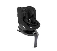 Joie i-Spin 360 i-Size Car Seat - Shale