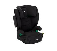 Joie i-Trillo i-Size Belted Booster Seat - Shale