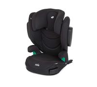 Joie i-Trillo FX ISOFIX R129 i-Size Car Seat - Shale (3.5 - 12 Years)