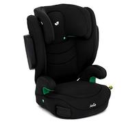 Joie i-Trillo i-Size Car Seat, 3.5-12 years - Shale Shale