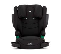 Joie i-Trillo i-Size Car Seat, 3.5-12 years - Shale Shale