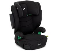 Joie i-Trillo i-Size R129 Belted Booster Car Seat - Shale