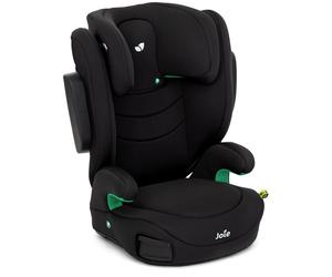 Joie i-Trillo i-Size R129 Belted Booster Car Seat - Shale