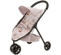 Joie Jogger Pushchair