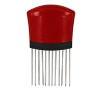 Joie Kitchen Gadgets,11206 - Slice Nice Kitchen Tool for Safe & Even Slicing