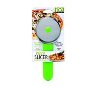 Joie Kitchen Gadgets 21735 Pizza Wheel, Stainless Steel