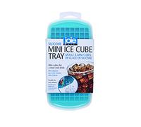 Joie Kitchen Gadgets 29072 ice cubetray, Silicone, Blue