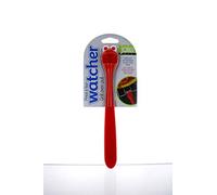 Joie Kitchen Gadgets 49050 49014 Joie Monster Oven Rack and Tin Puller, Silicone, Multicolor