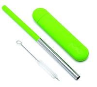 Joie Kitchen Gadgets Straw On The Go 12715