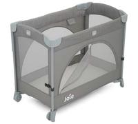 Joie Kubbie Sleep Travel Cot