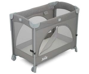 Joie Kubbie Sleep Travel Cot
