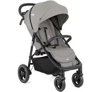 Joie Litetrax PRO - Pebble