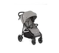 Joie Litetrax™ Pro Pushchair - Pebble Pebble