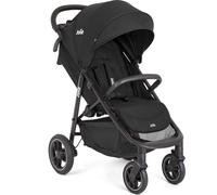 Joie Litetrax Pro Stroller - Shale