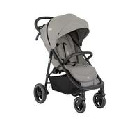 Joie Litetrax Pro Pushchair, Grey Grey