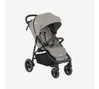 Joie Litetrax Pro Stroller - Pebble