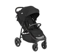 Joie Litetrax Pro, Black Black