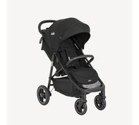 Joie Litetrax Pro Stroller - Shale