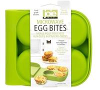 Joie Microwave Egg Bites