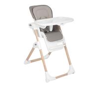 Joie Mimzy Recline Highchair