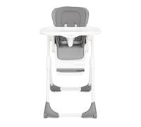 Joie Mimzy Recline Highchair