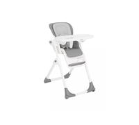 Joie Mimzy Recline Highchair - Arctic