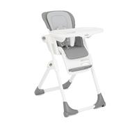 Joie Mimzy Recline Highchair - Arctic