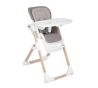 Joie Mimzy RECLINE, One Colour One Colour