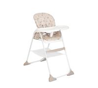 Joie Mimzy Snacker Highchair