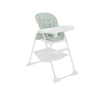 Joie Mimzy Snacker Highchair - Echo