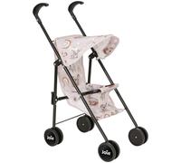 Joie Mini Dolls Pushchair