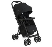 Joie Mirus Reversible Handle Pushchair - Raven