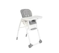 Joie multiply™ 6-in-1 Highchair - Arctic Arctic
