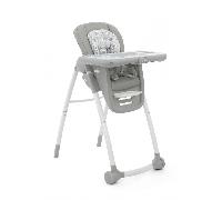 Joie Multiply Highchair - Portrait